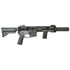 Radical Defense MK1 Mod 1.5, 300 Blackout, 6.50" Barrel, 30 Rds, Anodized - 816903020096 