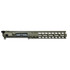 Radian Weapons Model 1 Upper/Handguard Set, 10" M-LOK, Olive Drab Green Cerakote - 817093026226 