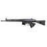 PTR Industries Industries PTR Industries-91 A3SK, .308 WIN, 16.00" Barrel, 10 Rds, Black - 897903003432 