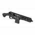 Fightlite Industries SCR Pistol, 5.56 NATO, 7.25" Barrel, 10 Rds, Black Anodized - 250032974 