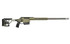SIG Sauer Cross-Magnum, 300 Winchester Magnum, 24.00" Barrel, 6 Rds, Cerakote Finish - 798681697397 