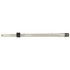 Noveske Barrel, 6MM ARC, 18" SPR, Stainless, Bead Blasted Finish 