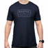 Magpul GO BANG PARTS Cotton T-Shirt, Navy - 840815136927 