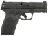 Langdon Tactical Tech Hellcat Pro OSP, 9MM, 3.7" Barrel, 15+1 Rds, Melonite Finish - 810059265912 