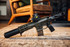 Maxim PDX-SD, 300 Blackout, 5.5" Barrel, 30 Rds, Olive Drab Green 
