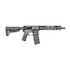 Noveske Chainsaw, 5.56 NATO, 10.5" Barrel, 30 Rds, Black 