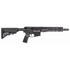 Geissele Automatics Super Duty Mod1, 5.56 NATO, 10.30" Barrel, Black 