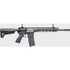 LMT Defense R20 Rahe Reference, 5.56 NATO, 14.30" Barrel, 30 Rds, Black - 815415016979 