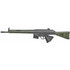 PTR Industries Industries PTR Industries-91 GIRK, .308 WIN, 16.00" Barrel, 10 Rds, Green Furniture - 897903003395 