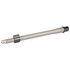 Noveske Barrel, 6MM ARC, 12.50" Stainless, Bead Blasted 
