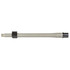 Noveske Barrel, 6MM ARC, 12.50" Stainless, Bead Blasted 