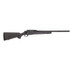 Remington 700 Alpha 1 Hunter, 30-06 Springfield, 24" Barrel, 4 Rds, Grey Speckled - 810070688875 
