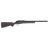 Remington 700 Alpha 1 Hunter, 223REM, 22.00" Barrel, 5 Rds - 810070688950 