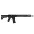 Primary Weapons MK116 COMPOUND, 223 WYLDE, 16.1" Barrel, 30 Rds, Black - 811154031112 