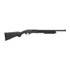 Remington 870 Express Synthetic Tactical, 20 GAUGE, 18.50" Barrel - 810070683870 