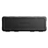 Magpul DAKA Hard Case LR53, Rifle Case, Black, 57.3"x19.7"x6.5" - 840815143512 