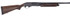 Remington 870 Tactical, 20GA, 18.5" Barrel, 6 Rds, Blued/Wood - 810070682811 