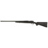 Remington 700 ADL Varmint, 223REM, 26.00" Barrel, 4 Rds - 810070680077 