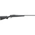 Remington 783, 7MM, 24.00" Barrel, 3 Rds, Black - 810070684068 