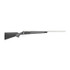 Remington 700 SPS Stainless, 308 WINCHESTER, 24.00" Barrel - 810070681951 