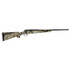 Remington 783 Synthetic Compact, 350 Legend, 20.00" Barrel, 4 Rds, Kryptec Obskura - 810070680589 