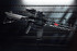 Heckler & Koch MR556 A4, 5.56x45mm, 11.00" Barrel, 10+1 Rds, Black 