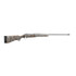 Ruger Hawkeye FTW Hunter, 375 Ruger, 22" Barrel, 3 Rds, Natural Camo - 736676471669 