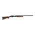Remington 870 Wingmaster, 28 GAUGE, 25.00" Barrel - 810070683986 