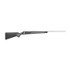 Remington 700 SPS Stainless, 300 Winchester Magnum, 26.00" Barrel - 810070682057 