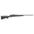 Remington 783, 243 WIN, 22.00" Barrel, 4 Rds, Matte Blue - 810070684327 