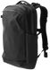 Magpul EDC18 Backpack, Weather Resistant, Black - 840815149071 
