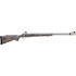 Remington 700 Ultimate Muzzleloader, 50CAL, 26" Barrel - 810070685348 
