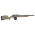 Remington 700 Magpul Enhanced, 6.5 Creedmoor, 20.00" Barrel, Flat Dark Earth - 810070681166 