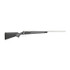 Remington 700 SPS Stainless, 7MM Remington Magnum, 26.00" Barrel - 810070682040 
