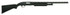 Maverick Arms Model 88, 20 Gauge, 26" Barrel, 6 Rds, Black/Synthetic - 651984092989 