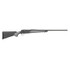 Remington 700 SPS, 30-06 Springfield, 24.00" Barrel - 810070681616 