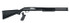 Mossberg 500 Persuader, 20GA, 20.00" Barrel, 8 Rds, Parkerized/Black - 015813543040 