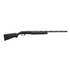 Remington Versamax Sportsman, 12GA, 26.00" Barrel, Black - 047700810461 