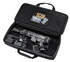 FN SCAR 15P, 5.56 NATO, 7.50" Barrel, 30 Rds, Black Anodized 