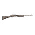 Remington 870 410 Turkey TSS, 410 GAUGE, 25.00" Barrel, Realtree Timber - 810070682958 