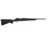 Remington 700 SPS Youth, 243 WINCHESTER, 20.00" Barrel - 810070681661 