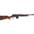 Henry Repeating Arms LASR 300 AAC BLACKOUT, 16.5" Barrel, 10 Rds, Walnut - 430112344 