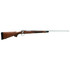Remington 700 CDL, 7MM PRC, 26.00" Barrel, 4 Rds, Walnut - 810070689940 