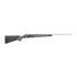 Remington 700 SPS Stainless, 243 WINCHESTER, 24.00" Barrel, Stainless - 810070682002 