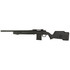 Remington Model 700 Magpul Enhanced, 308 WIN, 20.00" Barrel, 5 Rds, Black - 810070689698 