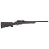 Remington 700 Alpha 1 HNTR, 7MM REM, 24.00" Barrel, 3 Rds, Black Finish - 810070688899 