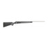 Remington 700 SPS Stainless, 7MM-08 Remington, 24.00" Barrel - 810070682019 
