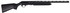 Remington V3 Field Pro, 12 Gauge, 26.00" Barrel, 5 Rds, Black Synthetic - 810070689469 