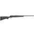 Remington 700 ADL Synthetic, 22-250 REM, 24.00" Barrel - 810070680350 