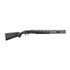 Remington V3 Competition Tactical, 12 Gauge, 22.00" Barrel - 810070685140 